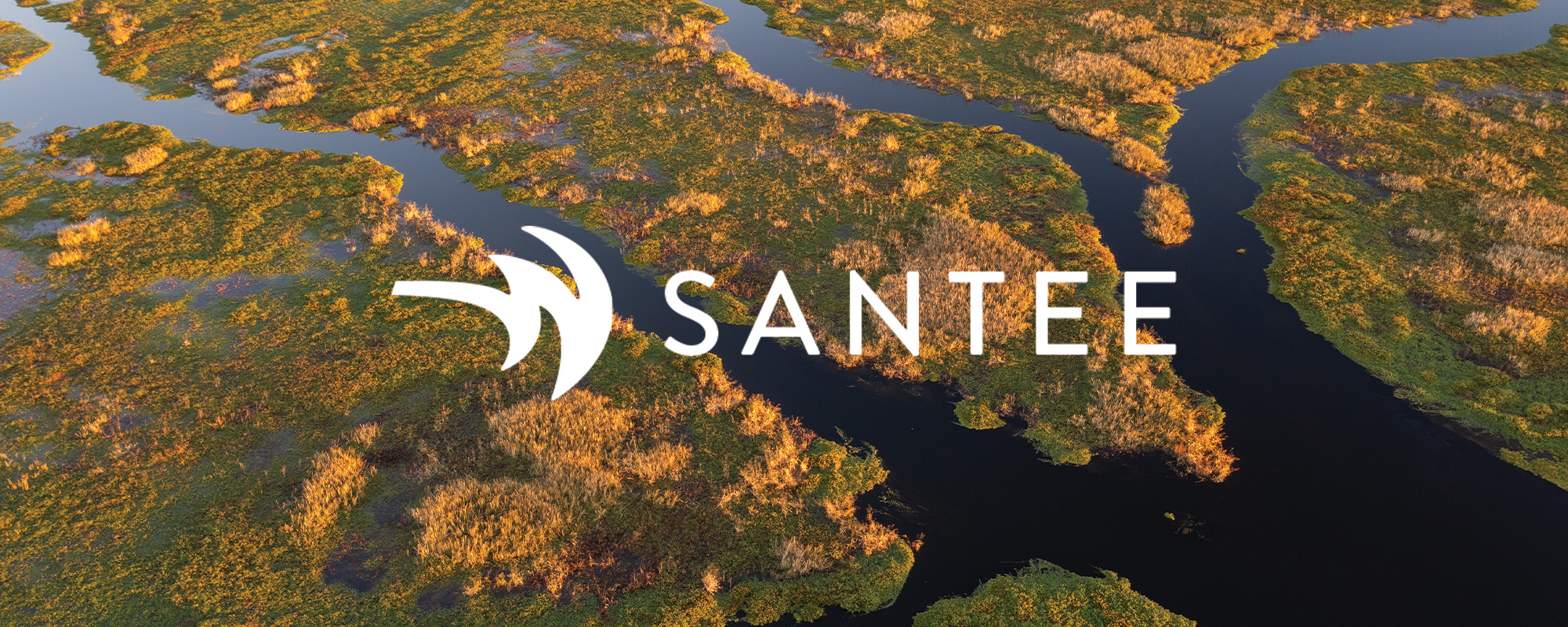 Whitewater Santee – Facilitating access to the outdoors in the low country  of South Carolina